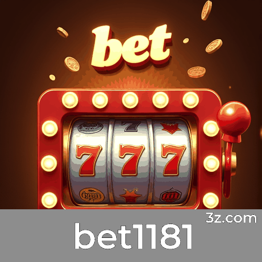 Aposte com facilidade e explore o app completo da bet1181