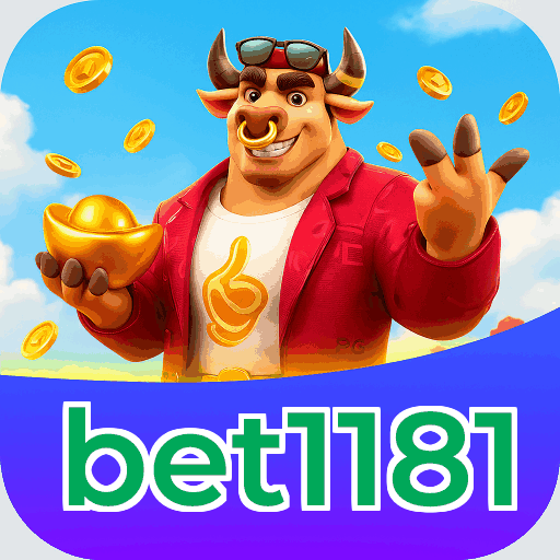 bet1181