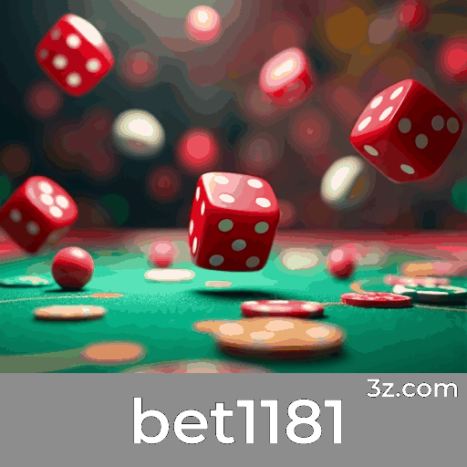 Garanta um Login Seguro e Instantâneo no bet1181
