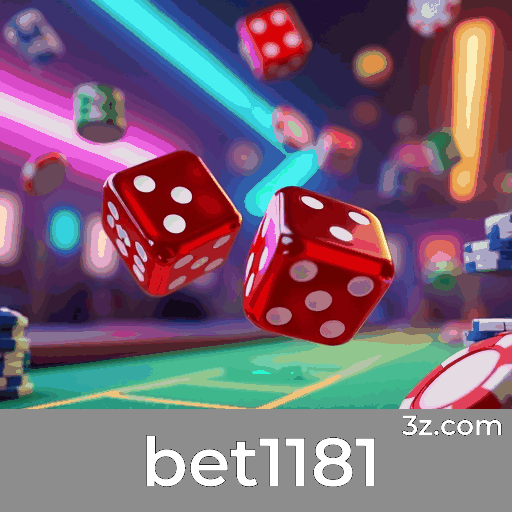 Aposte com facilidade e explore o app completo da bet1181