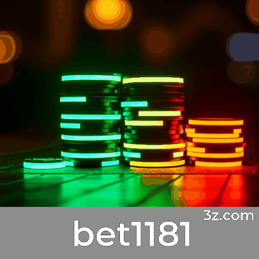bet1181 com é confiável: Casino social e interação real entre jogadores