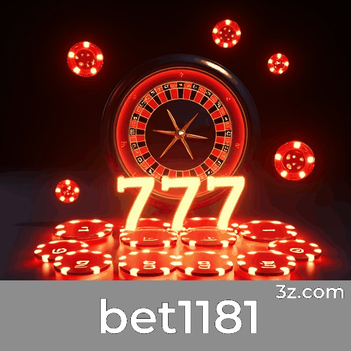 Aposte com facilidade e explore o app completo da bet1181