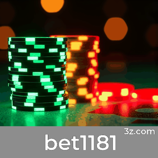 Estratégias Baseadas em Dados para Crash no bet1181