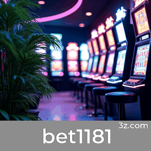 Estratégias Baseadas em Dados para Crash no bet1181