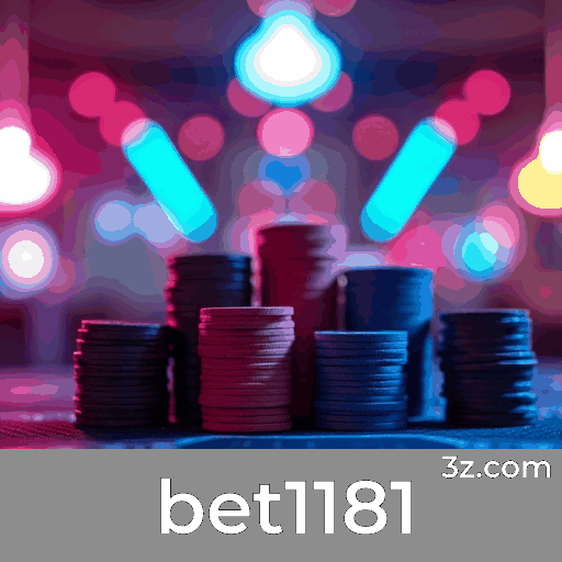 Domine Esporte com Análise e Estratégia no bet1181