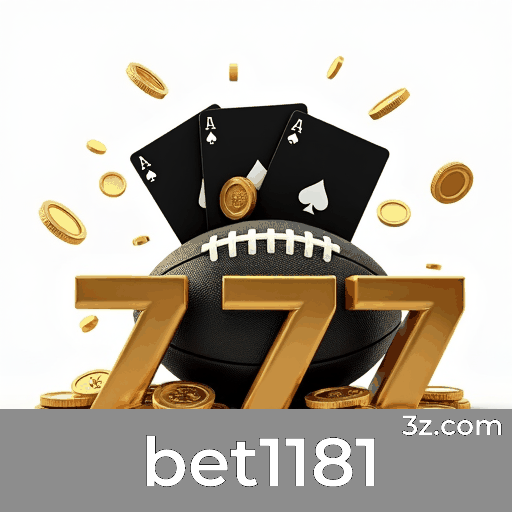 Garanta um Login Seguro e Instantâneo no bet1181