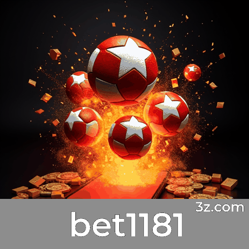 Tecnologia 3D e Jogos de Dealer Real no bet1181 com é confiável