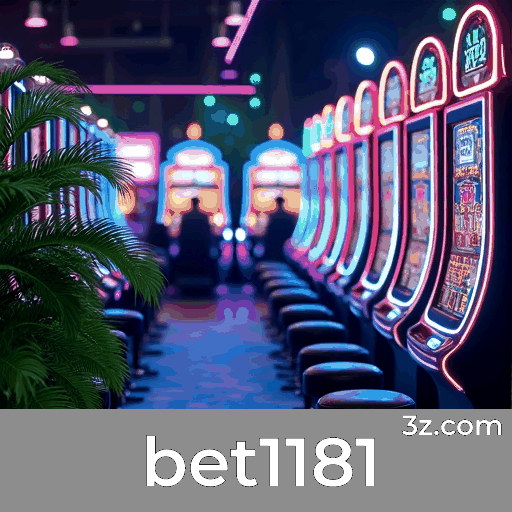 bet1181 com é confiável: Casino social e interação real entre jogadores