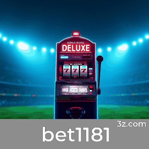 Garanta um Login Seguro e Instantâneo no bet1181