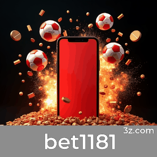 Garanta um Login Seguro e Instantâneo no bet1181