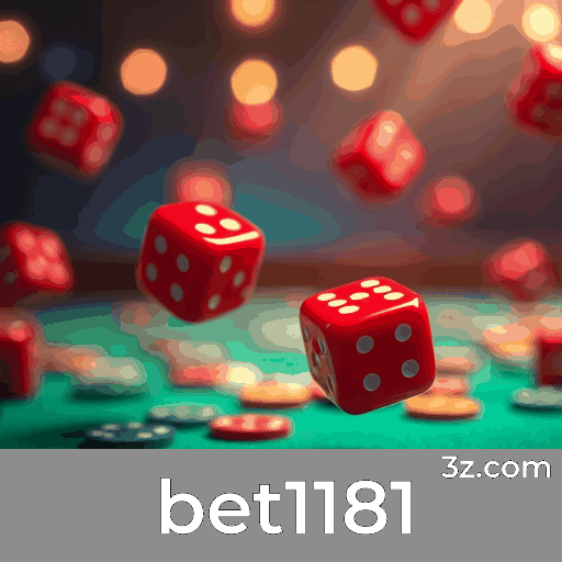 Domine Esporte com Análise e Estratégia no bet1181