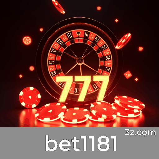 Tecnologia 3D e Jogos de Dealer Real no bet1181 com é confiável