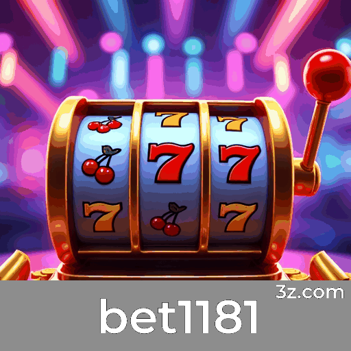 Estratégias Baseadas em Dados para Crash no bet1181