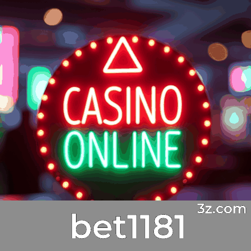 Tecnologia 3D e Jogos de Dealer Real no bet1181 com é confiável