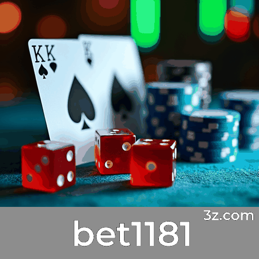Estratégias Baseadas em Dados para Crash no bet1181