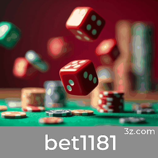Métodos Estratégicos: Otimize 25% do Retorno com Bônus no bet1181