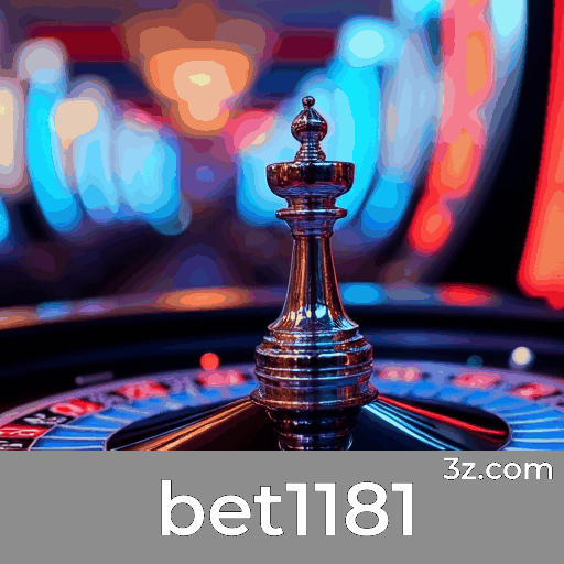 Desbloqueie Surpresas e Bônus no bet1181