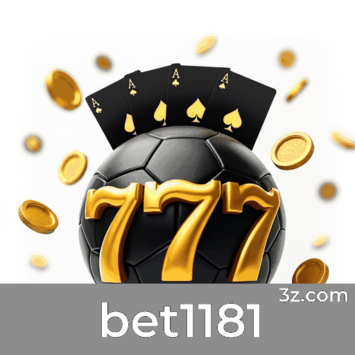 Garanta um Login Seguro e Instantâneo no bet1181