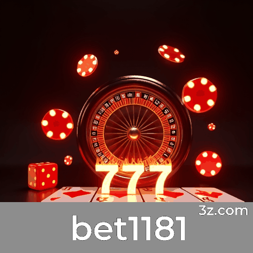 Métodos Estratégicos: Otimize 25% do Retorno com Bônus no bet1181