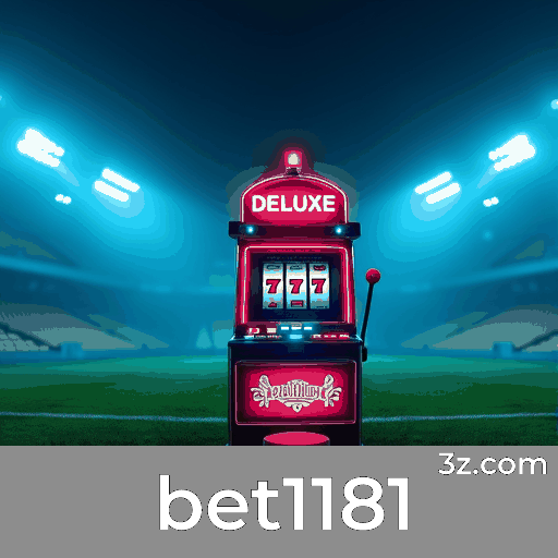 Métodos Estratégicos: Otimize 25% do Retorno com Bônus no bet1181