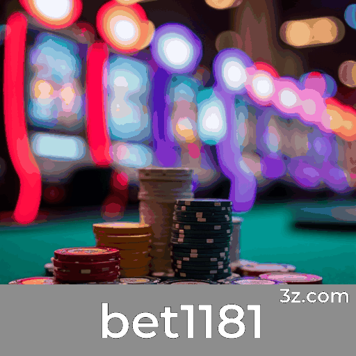 Domine Esporte com Análise e Estratégia no bet1181
